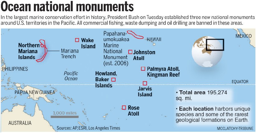 san jose mercury news masthead. San Jose Mercury News — By