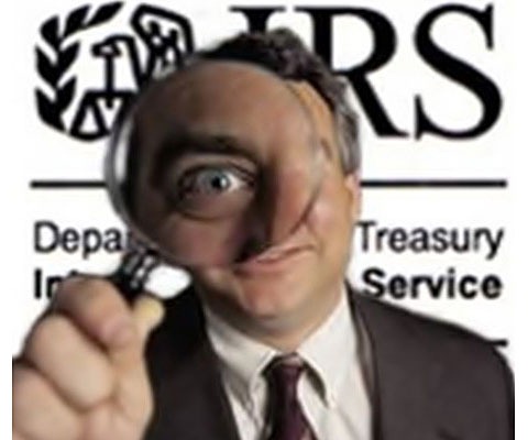 taxmanirs100415