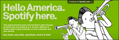 spotifybanner