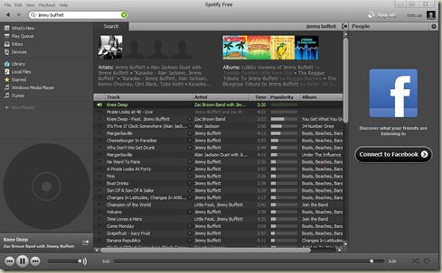 spotifywindow