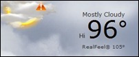 hot96_100708