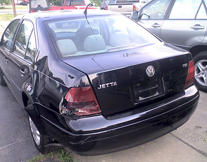 VW TDI for sale