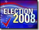 Election 2008