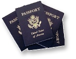 passports