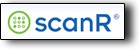 scanr logo