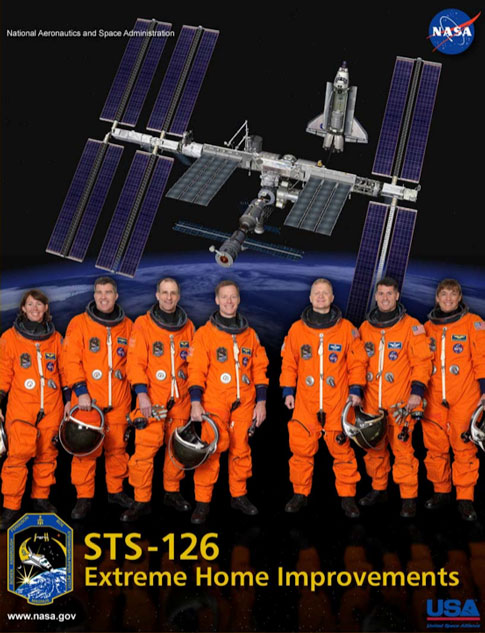 sts126