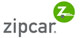 zipcar logo