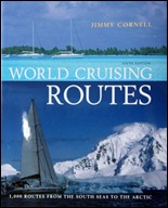 worldcruisingroutes6ed_cornell