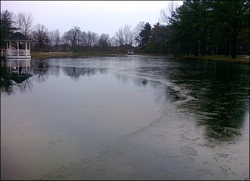 firsticeonlake091205