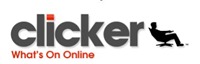 clickerlogo