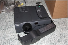 SonyS900UProjectorF