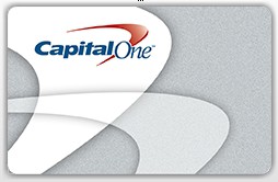 capital one venture card review nerdwallet