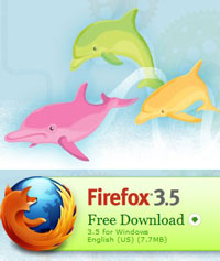 firefox 3.5