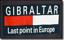 Gibraltar