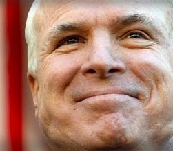 SenJohnMcCain Avatar