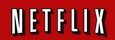 Netlix logo