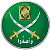 Muslim_Brotherhood_logo