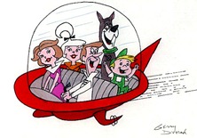 jetsons