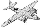 b26stippling