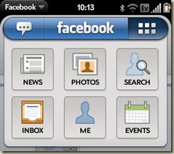 facebookwebosapp