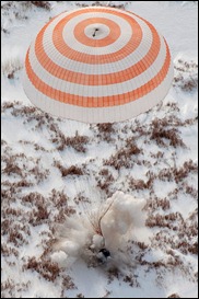 soyuzspacecapsuletouchdown1