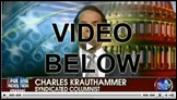 charleskrauthammerclip