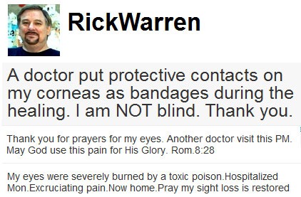 rickwarren_eyes100722