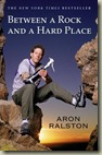 Between_a_Rock_and_a_Hard_Place_Cover