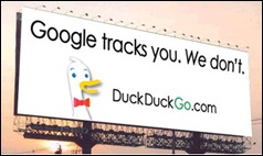 googletracksduckduckgodoesn