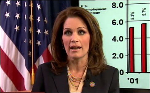 michelebachmann110125