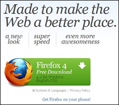 firefox4update