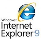 internet-explorer-9-300x291