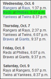 first4day_mlbplayoffs