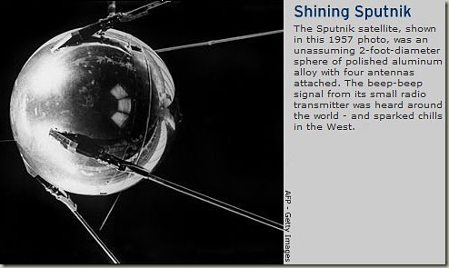 sputnik_1957