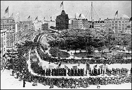 Labor_Day_New_York_1882