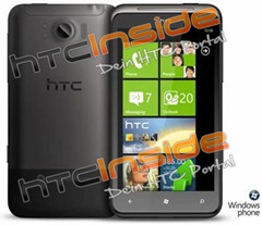 htceternity1