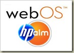 219135-webos-event3_original