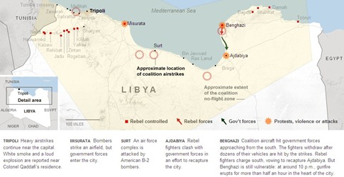 libyamap_nytimes110320