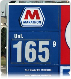 gas165_westchesteroh081118