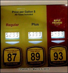 gasprice_orlandofl_110305