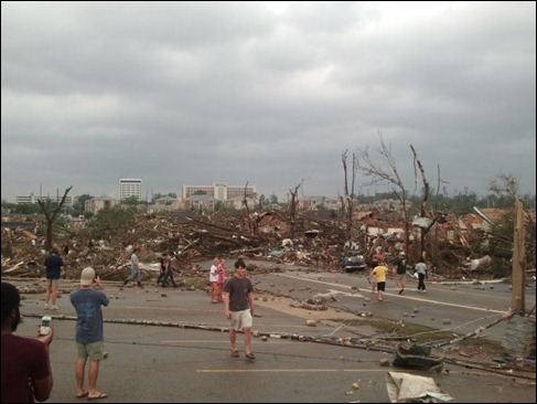 Tuscaloosatornadodamage15thstreet1