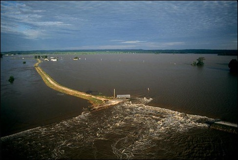 mississippi_river_flood_0032