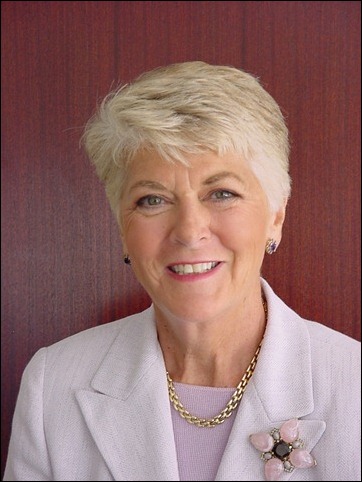 geraldineferrarolg