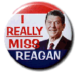 ReaganButton