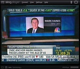 markhaines_cnbc_slingbox