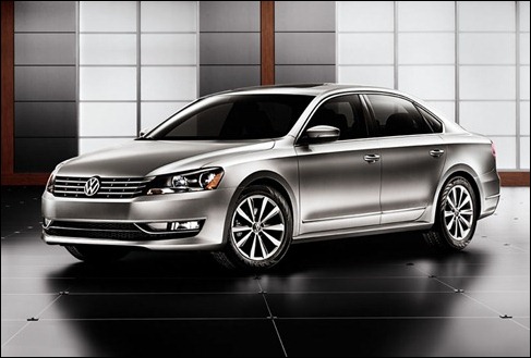 passat2012