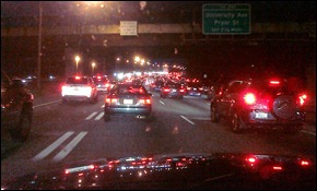 atlantatraffic110313