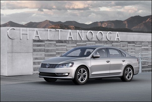 000-2012-volkswagen-passat