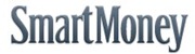 smartmoneylogo