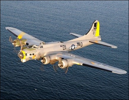 B-17-Liberty-Belle